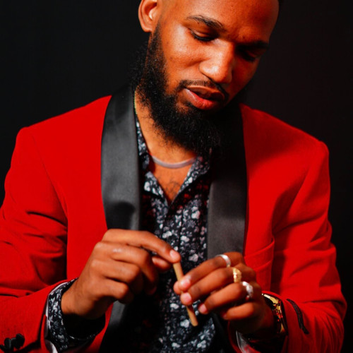 M.N.Y Holiday (Explicit)