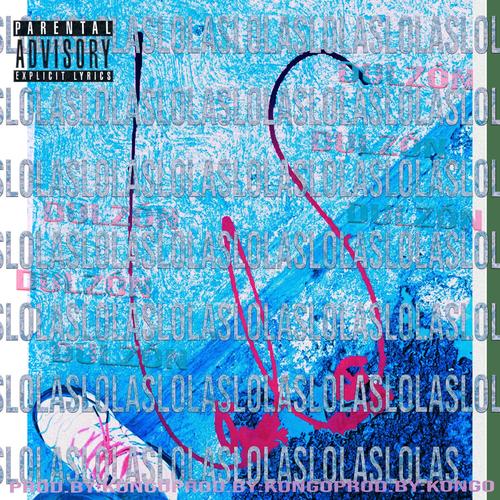 Lolas (Explicit)