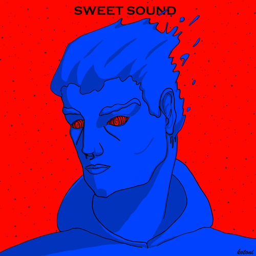 Sweet Sound