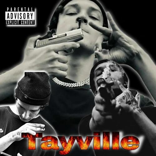 Tayville (Explicit)