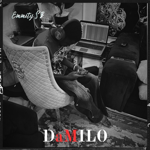 DaMILO (Explicit)