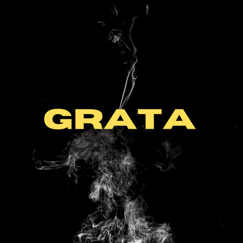 Grata (Explicit)