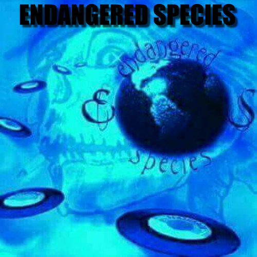 Endangered Species