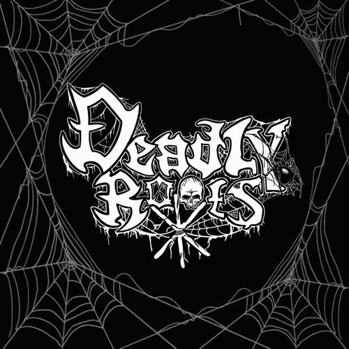 TIME TO BURN (Explicit)