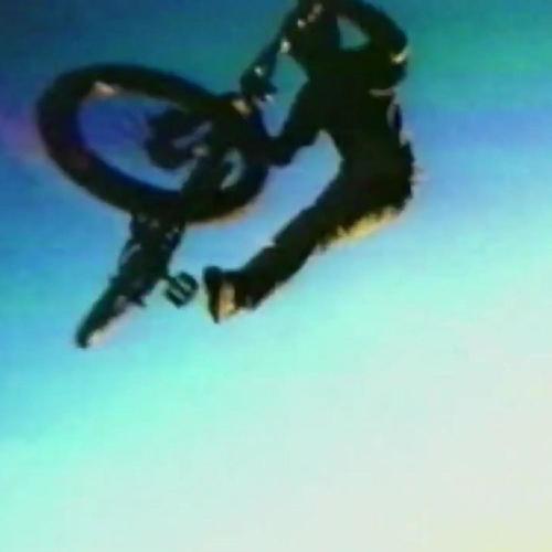 xgames (Explicit)