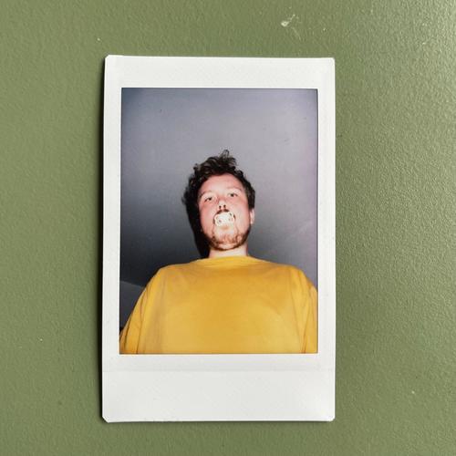 UNRELEASED-UNRELEASABLE-SESSIONS