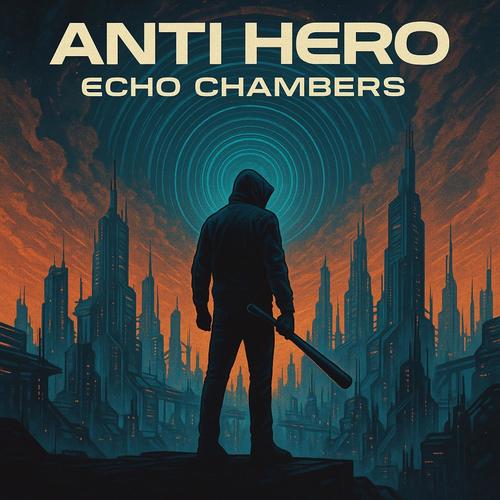 Echo Chambers