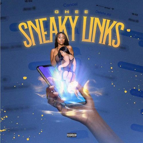 Sneaky Links (Explicit)