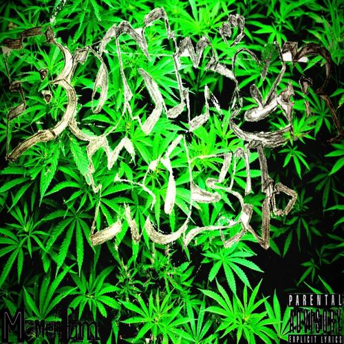 Bunker Kush (Explicit)