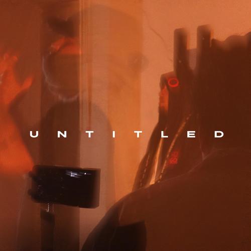 UNTITLED (feat. Kngx, Let4x, JAYDY & ay uri) [Explicit]