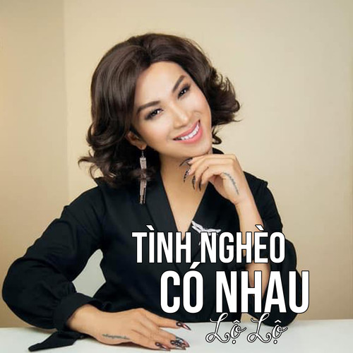 Tình Nghèo Có Nhau #1