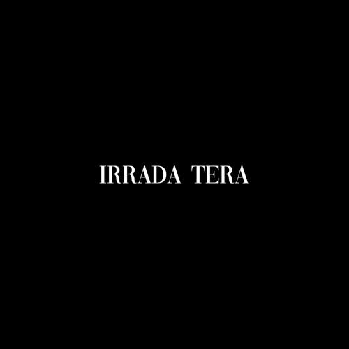 IRRADA TERA