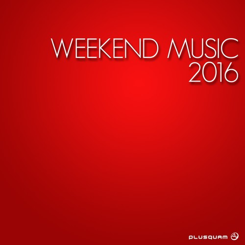 Weekend Music 2016