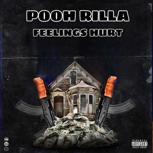 Feelings hurt (Explicit)