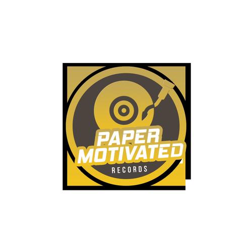 DEAD (feat. Kemo x flowz flowetry) [Explicit]