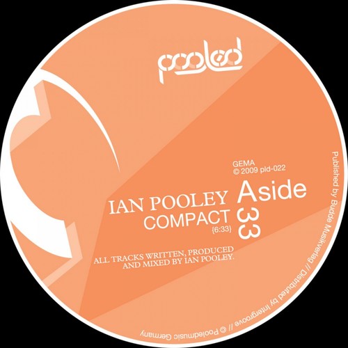 Compact