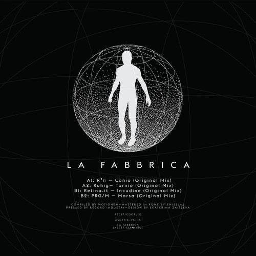 La Fabbrica