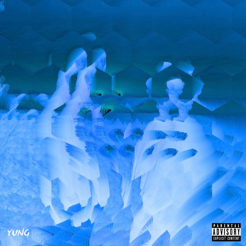 Blue Ranger (Explicit)