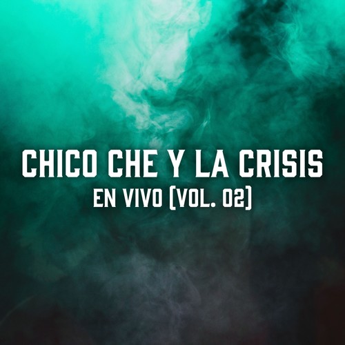 En Vivo (Vol. 02)