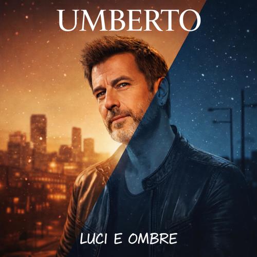 Luci e Ombre
