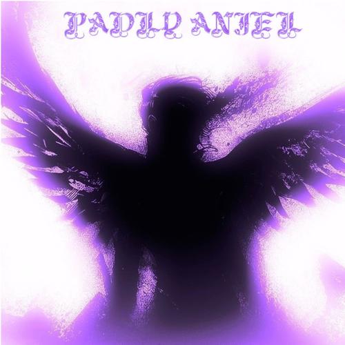 padly anjel