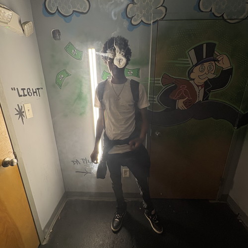 762 anthem (Explicit)