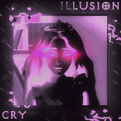 Illusion Cry