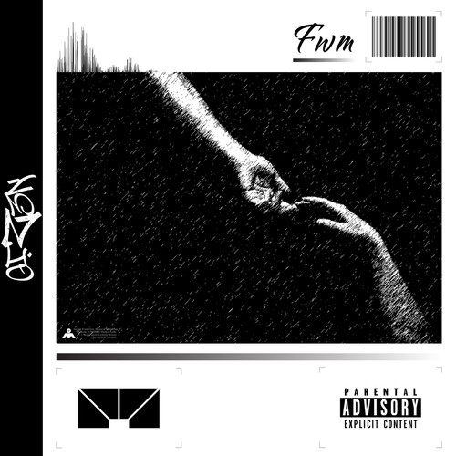 Fwm (Explicit)