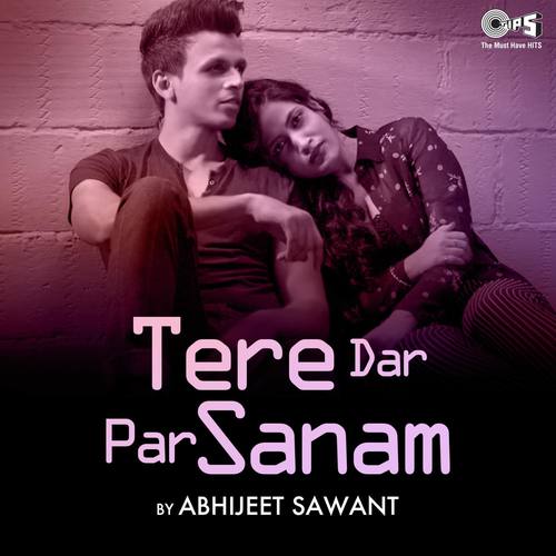 Tere Dar Par