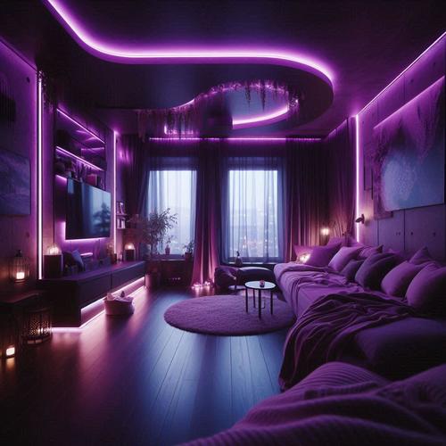 BROTOU NA BASE QUERENDO CAÔ (Explicit)