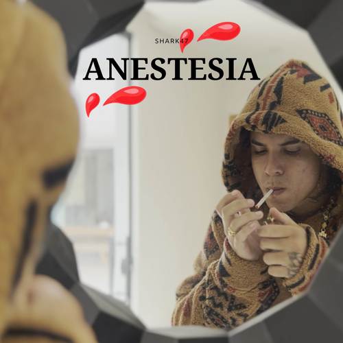 Anestesia (Explicit)