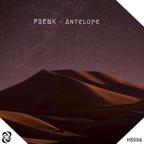 Antelope