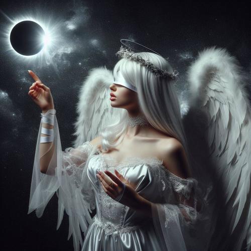 Eclipse