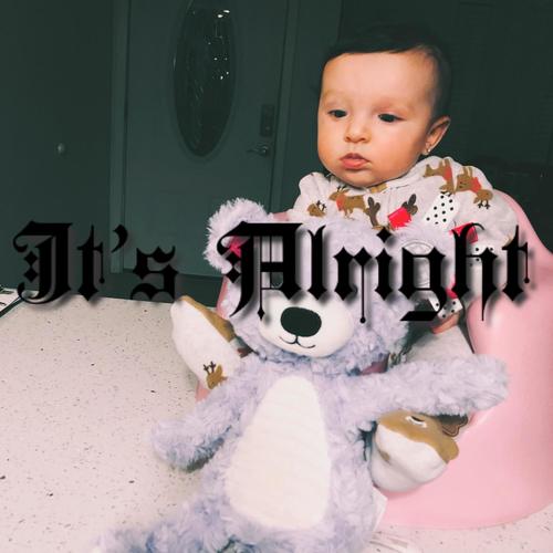 It's Alright
