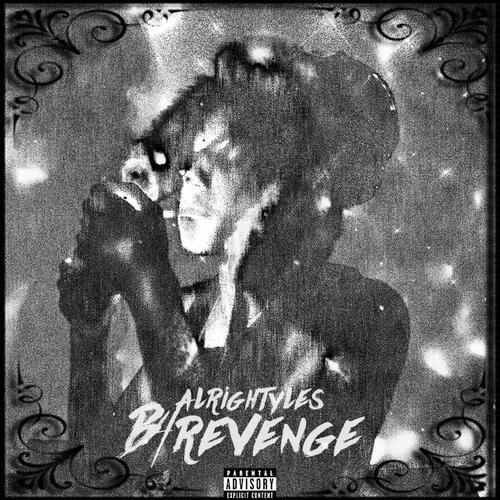 B4REVENGE (Explicit)