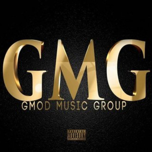 Gmod Music Group Presents Last Of A Dying Breed (Explicit)
