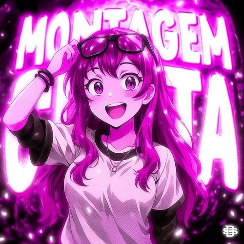MONTAGEM CINTA (Explicit)