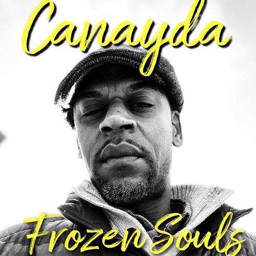 Frozen Souls (Explicit)
