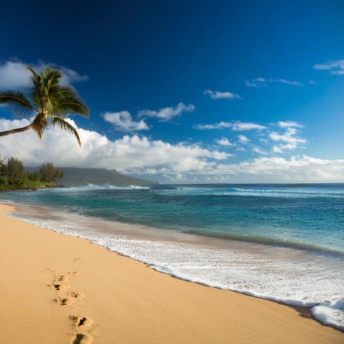 Melodías Reconfortantes Para Una Relajación Suave