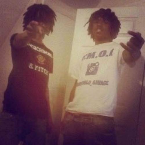 so gone (feat. soser) [Explicit]
