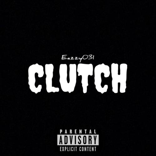 Clutch (Explicit)