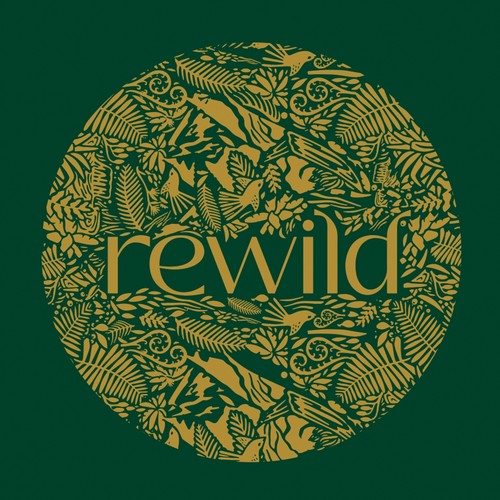 Anita Dongre Rewild