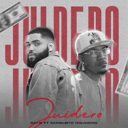 Juidero (Explicit)