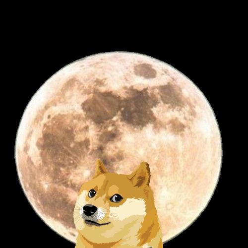 Good Vib3z (Explicit)