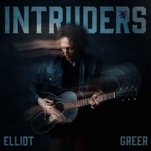 Intruders (Explicit)