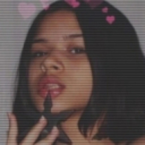 She Wanna Go to Space (Explicit)