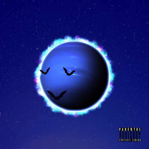 Blue World (Explicit)