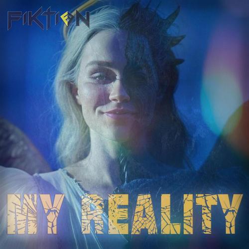 My Reality (Explicit)