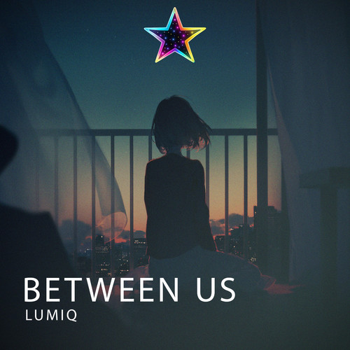 Between Us