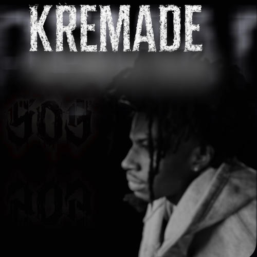 KREMADE (Explicit)